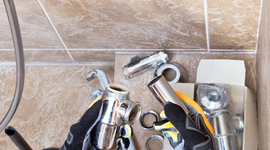 Expert Emergency Roof Repairs services in Fairfield, AL